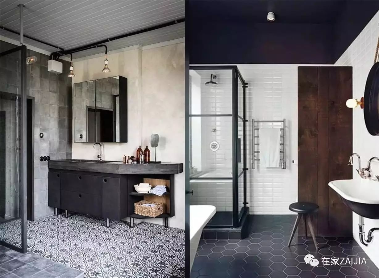 最耐脏颜色排行,什么颜色比较耐脏耐看