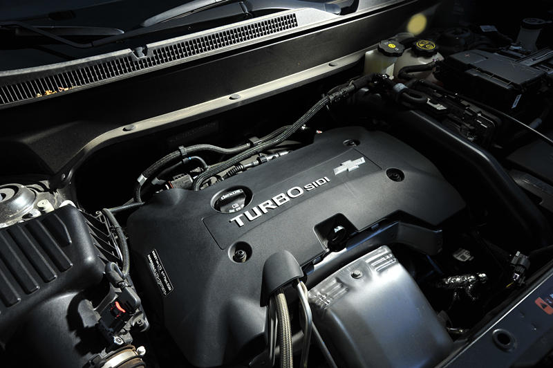 探界者对比科雷傲,科雷傲120周年限量款和探界者