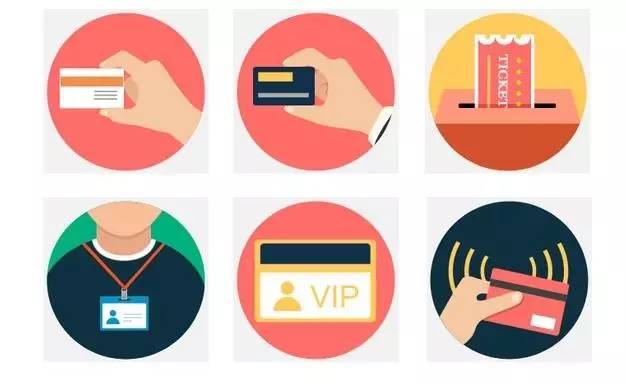 马鞍山市民卡申请入口,马鞍山市民卡可以互通吗