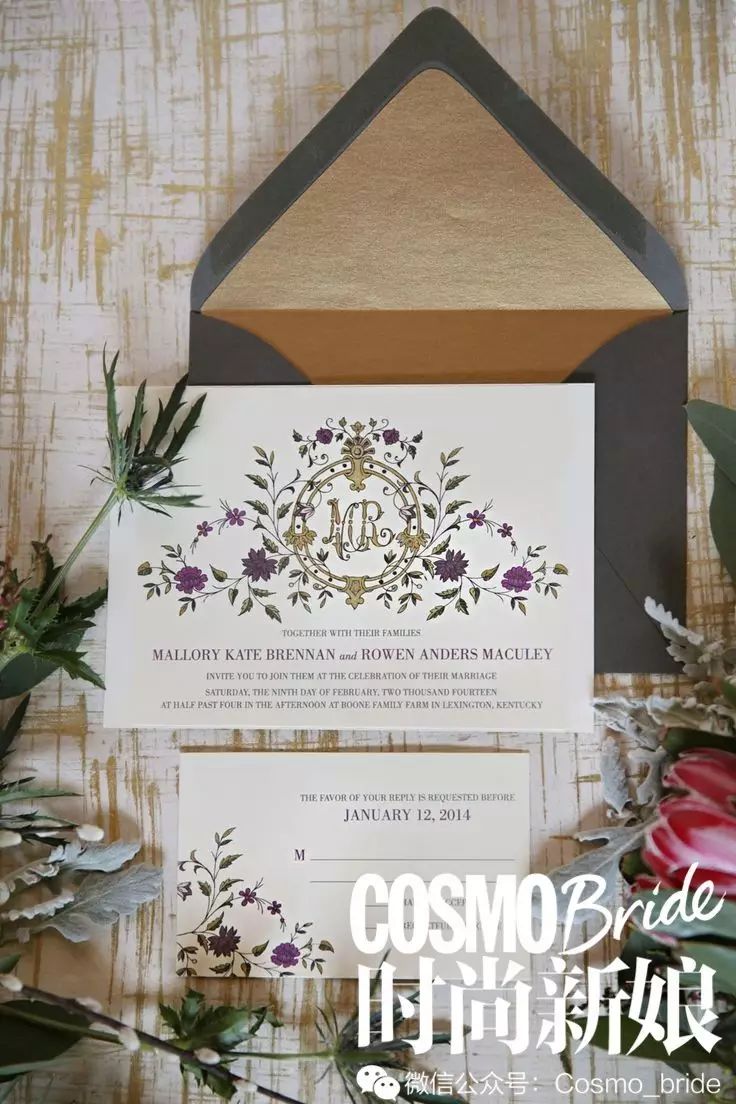 铚滃尃濠氱ぜlogo鍒涙剰,濠氱ぜ绛栧垝鏍囧織璁捐