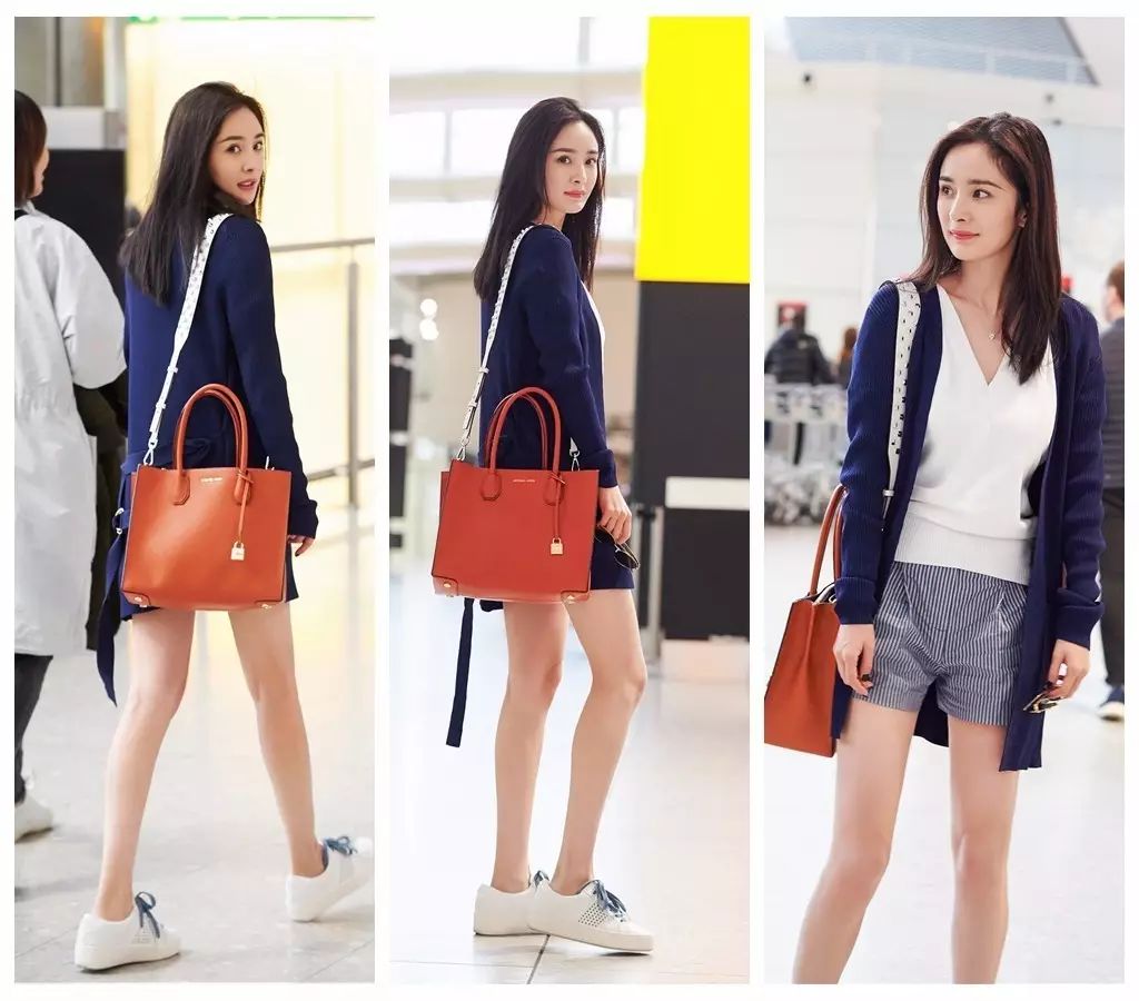 杨幂带货女王,杨幂谁才是新一届带货女王