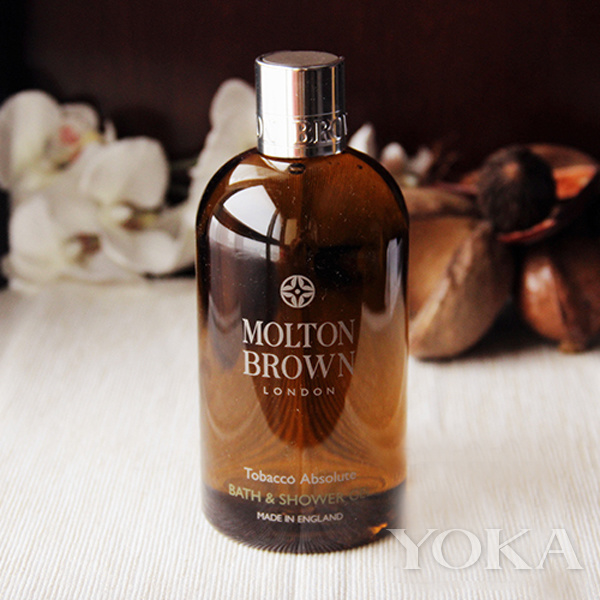 时装周购物攻略,时装周必买的10款单品