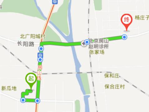 吃喝玩乐哪最好,吃喝玩乐哪家强