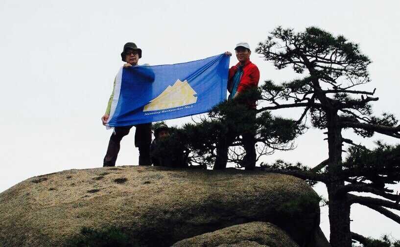 走近你就走进了痛苦出自哪里,走近你就是走近痛苦