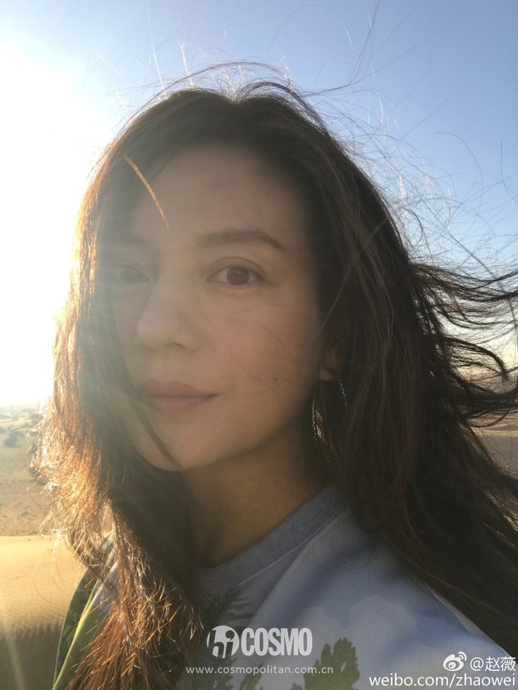 美人心计林心如发型梳法,美人计林心如40集