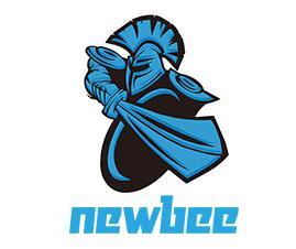 newbee夺冠之路,newbee年代记