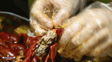 神木海鲜大咖团购套餐,神木海鲜大咖套餐团购2-3人