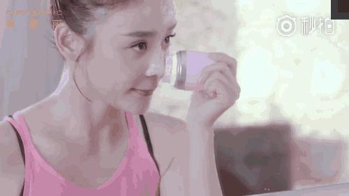 洁面仪副作用,洁面仪真的值得买吗