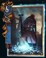 巫师3错过了血腥男爵的昆特牌,巫师三昆特牌如何赢血腥男爵