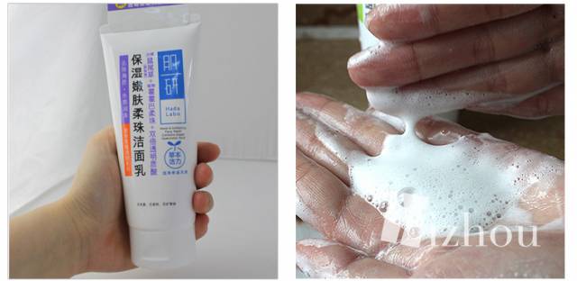 香港屈臣氏的面膜哪些值得买,屈臣氏最值得买的东西图片