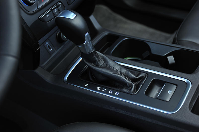 探界者科雷傲对比,科雷傲和翼虎对比