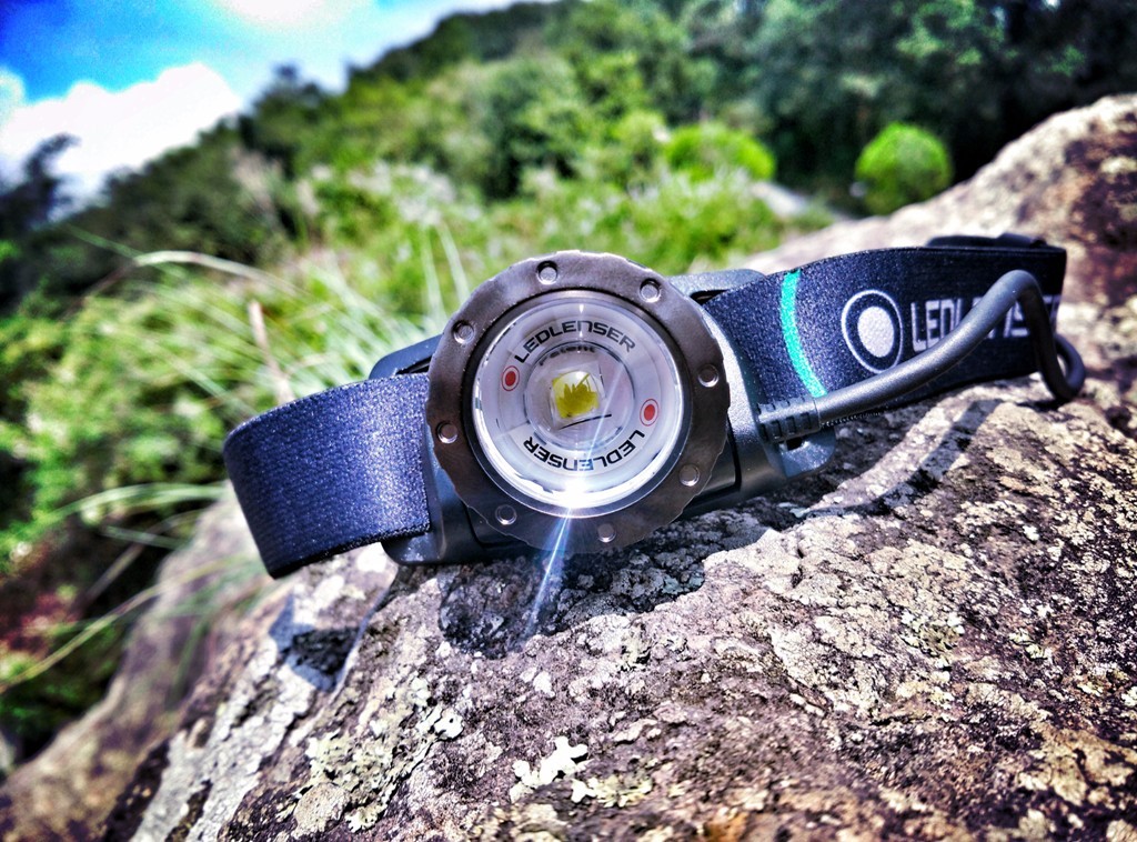 莱德雷神mh5头灯使用说明,莱德雷神头灯直播