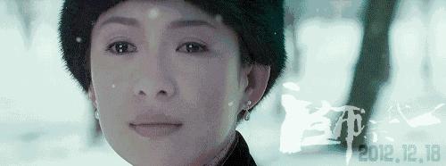 章子怡资本,章子怡有野心且任性的资本