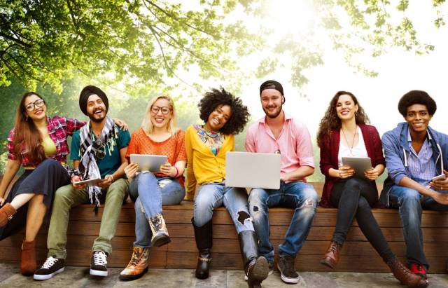 iphone8手机好不好,最遗憾的手机iphone8