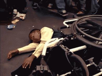 「笑多会怀孕」——一不小心滑了……