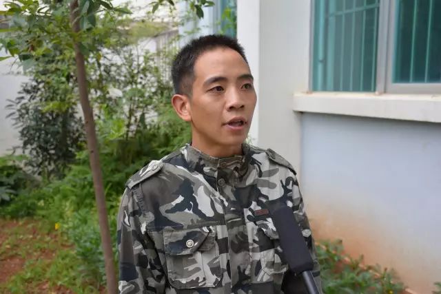 丽江市永胜县外出劳动力打工,贫困户外出务工补贴多少钱