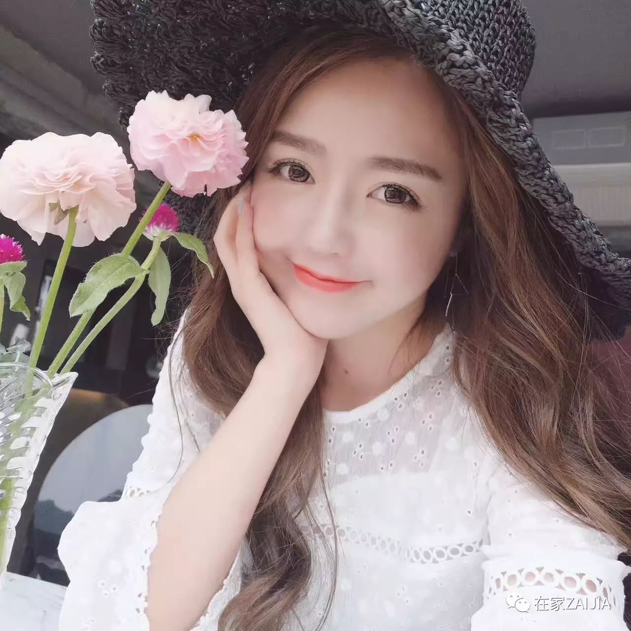 20万预算的装修设计,20万装修预算需要请设计吗