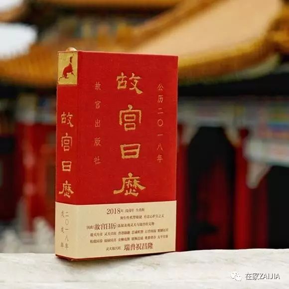 20万装修预算需要请设计吗,20万预算的装修设计