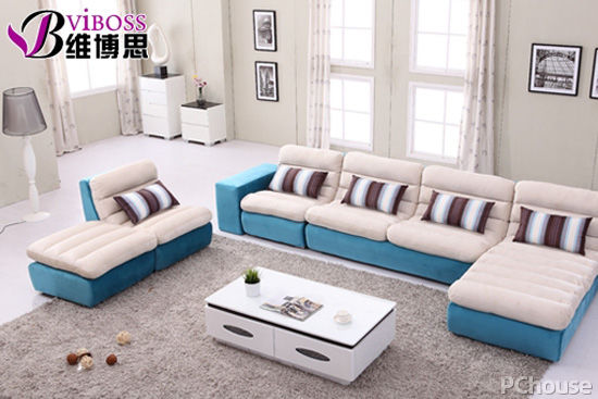 休闲沙发找哪家,品牌沙发和普通沙发有什么区别