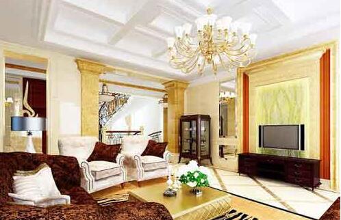 智能快装集成墙饰,智能装修新产品