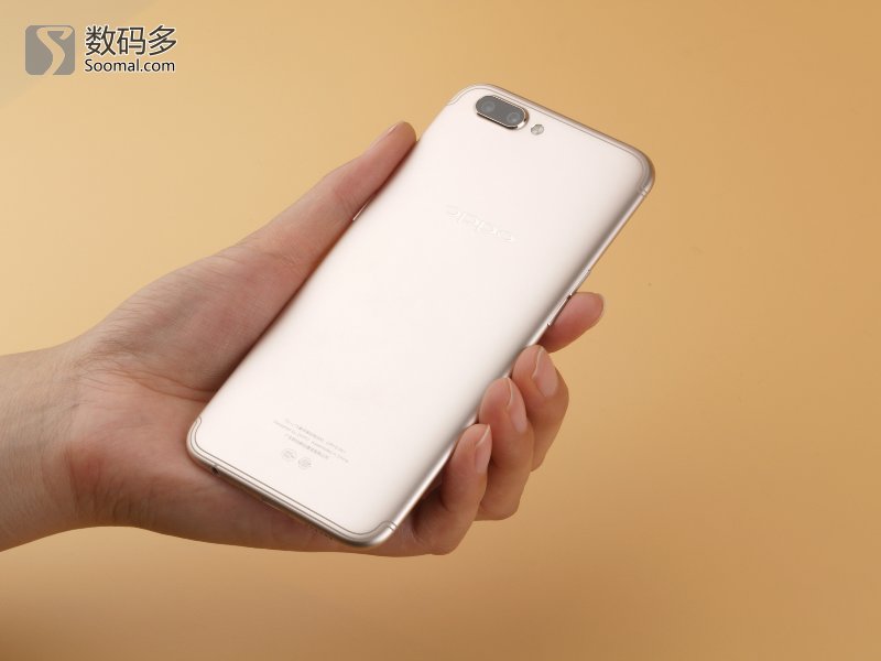 usb声卡解码器,usb声卡连接安卓设备