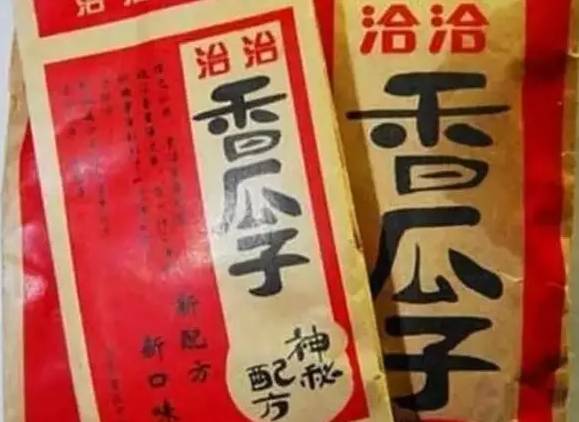 南昌这家厂高仿绝了！你买的“清风”纸可能是“三青风”，快自查！