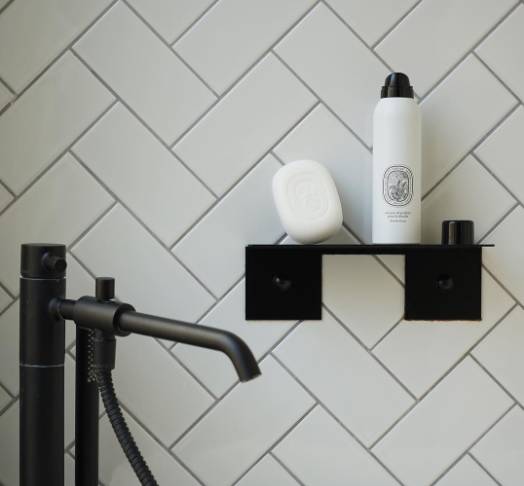 omg香水,omg沐浴露推荐