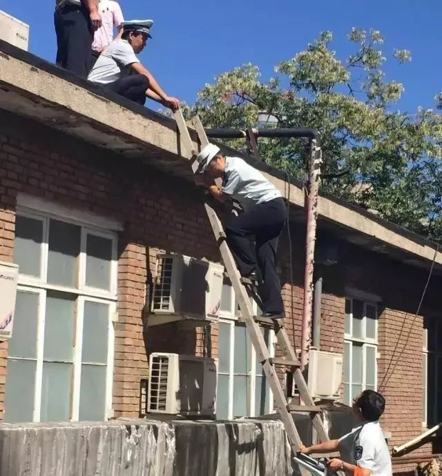 绔嬭绔嬫敼鏁存敼宸ヤ綔鏂规,绔嬭鏁存敼閫氱煡