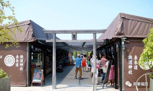 日本九州福冈市,日本九州福冈自驾攻略