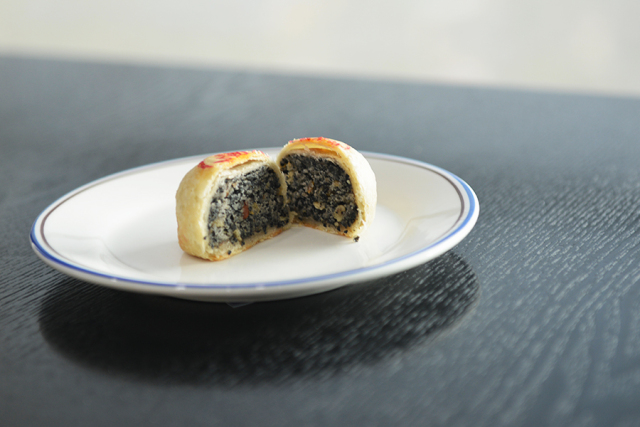 有哪些好吃不贵的月饼推荐,贵但是好吃的月饼推荐