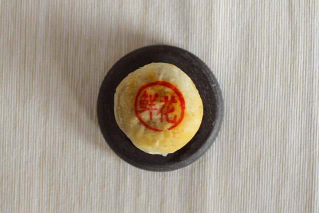 有哪些好吃不贵的月饼推荐,贵但是好吃的月饼推荐