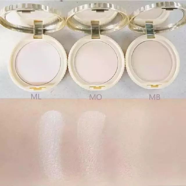 好用的口红眼影盘推荐,10元左右平价显色度高眼影盘