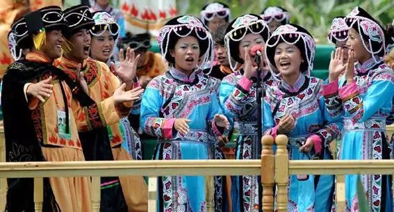 花海相亲会,毕节相亲活动是哪天