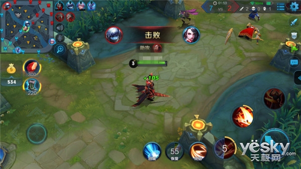 jcgax1800m路由器测评,jcg876q路由器评测