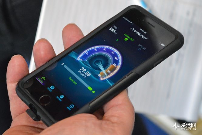 爱活3000问｜迎接千兆宽带都应该做哪些准备？