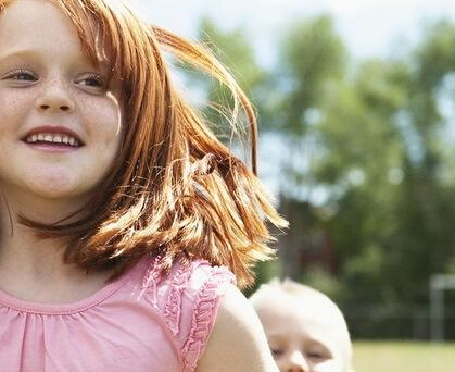 小孩肚子里有蛔虫能引起什么疾病,小孩肚子蛔虫长什么样