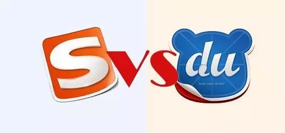 圈内要闻|“互联网专利第一案”开庭、百度爱奇艺打造VR一体机、乐天出售在华超市业务、贾跃亭被曝为女儿偷藏5亿