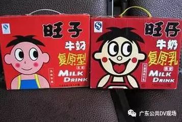 怎么辨别清风和三青风,清风和三青风有什么区别