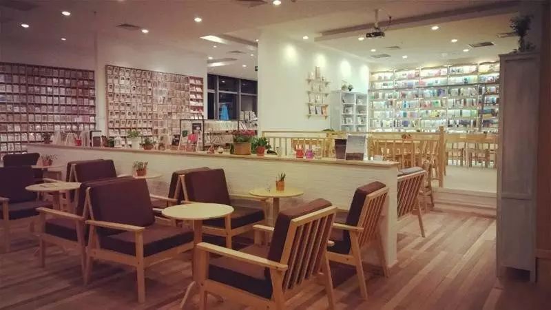 新春玩乐指南推荐,游玩吃喝推荐