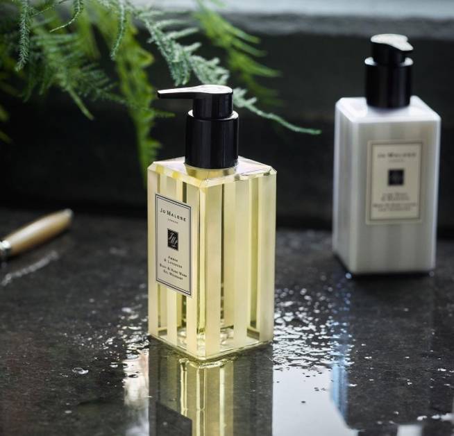 omg香水,omg沐浴露推荐