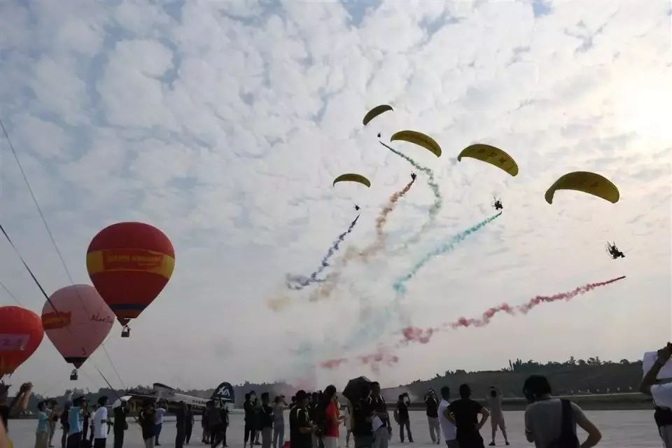 四川省唯一的国字号大学,四川自贡大学校区