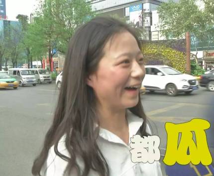 找西安人做男朋友靠谱吗,千万不要找做房地产的男朋友