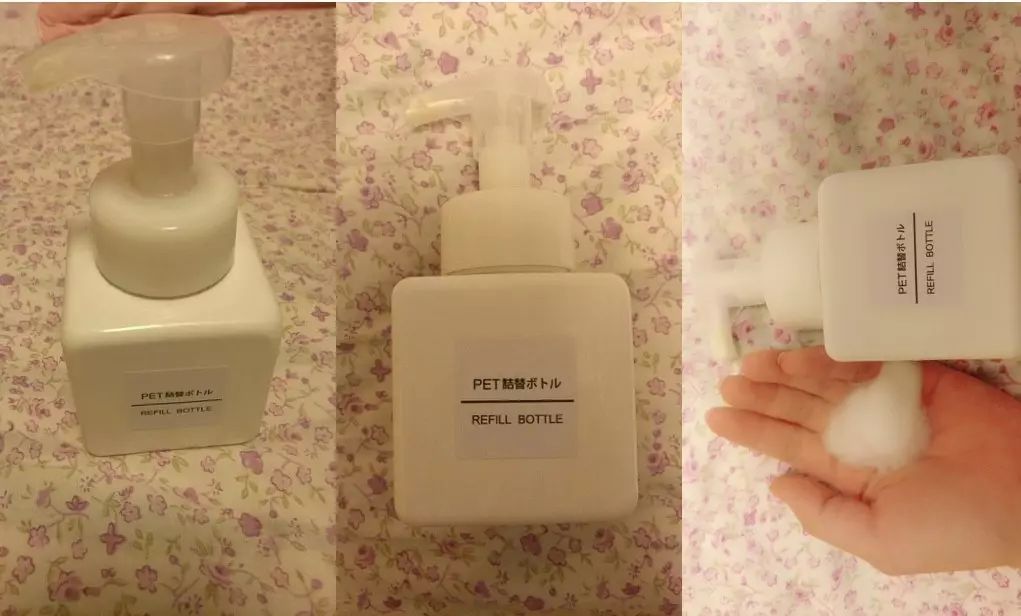 在淘宝买到什么好物,淘宝上为什么没有什么值得买