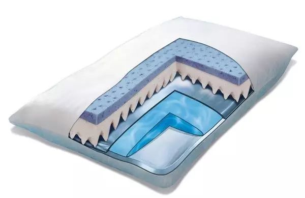 拯救你的睡眠,拿什么拯救你我的睡眠文案