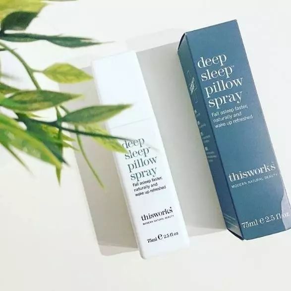 拯救你的睡眠,拿什么拯救你我的睡眠文案