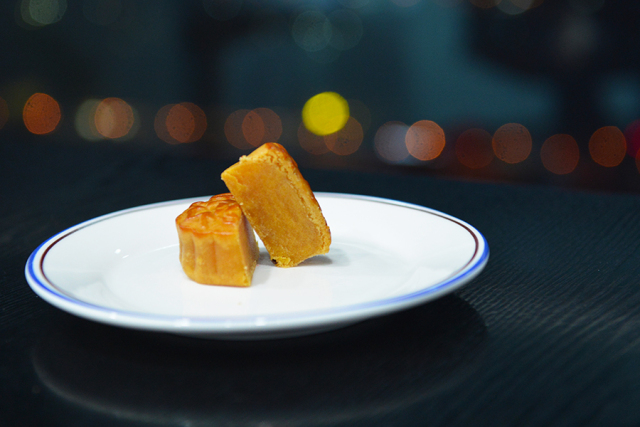 有哪些好吃不贵的月饼推荐,贵但是好吃的月饼推荐