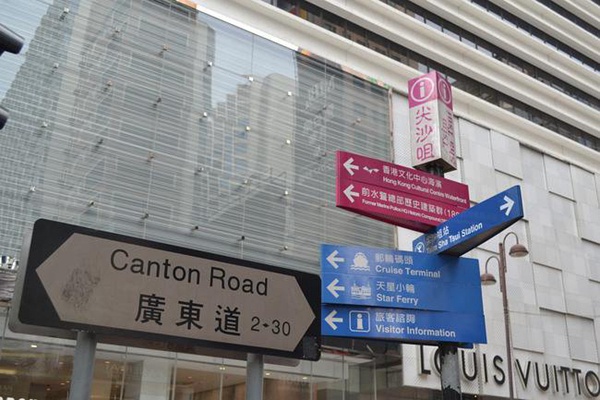 豆瓣日记浏览记录,豆瓣日记足迹记录