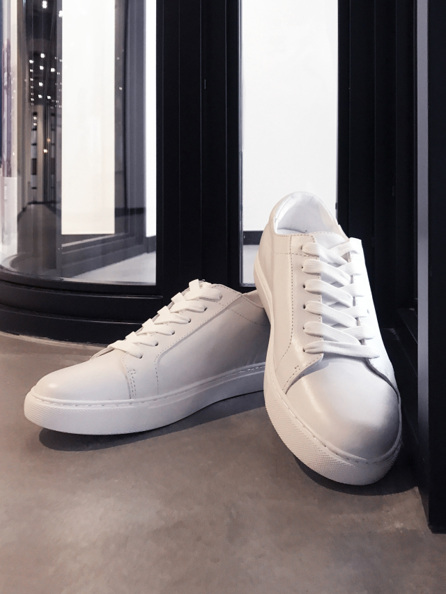 璇氭剰婊℃弧铚滈洩鍐板煄,璇氭剰婊℃弧