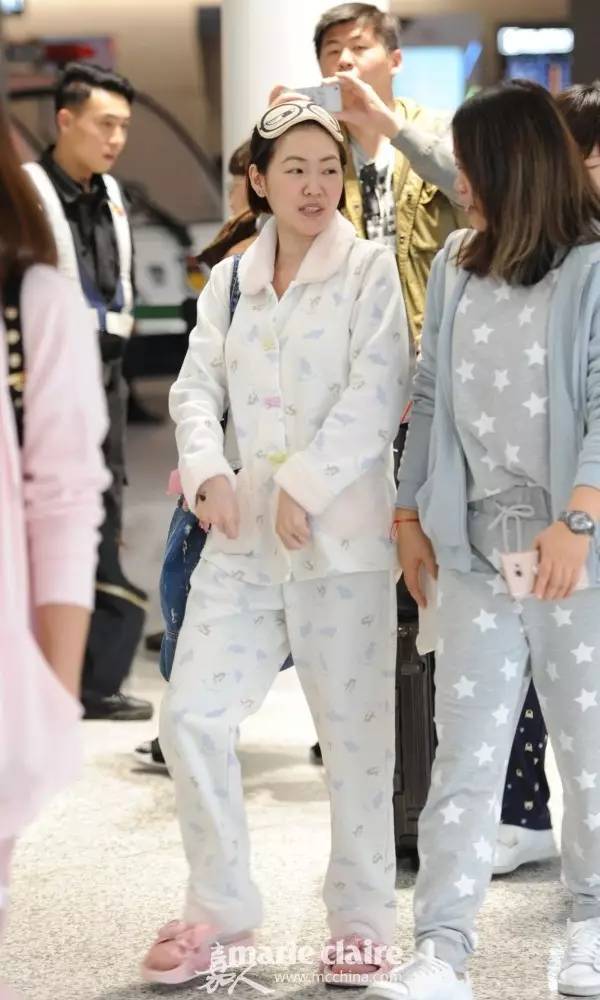 鎹㈠涓嶇敤鎷呭績,鎹㈠涓嶇敤鎷呭績琛ｆ湇娌″湴鏂规斁