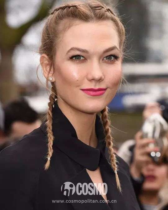 美人心计林心如发型梳法,美人计林心如40集